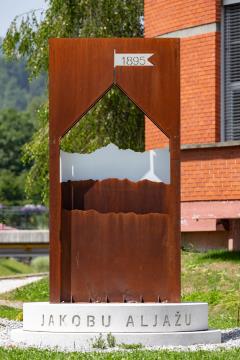 Stolp upanja - Peter Košenina (10)